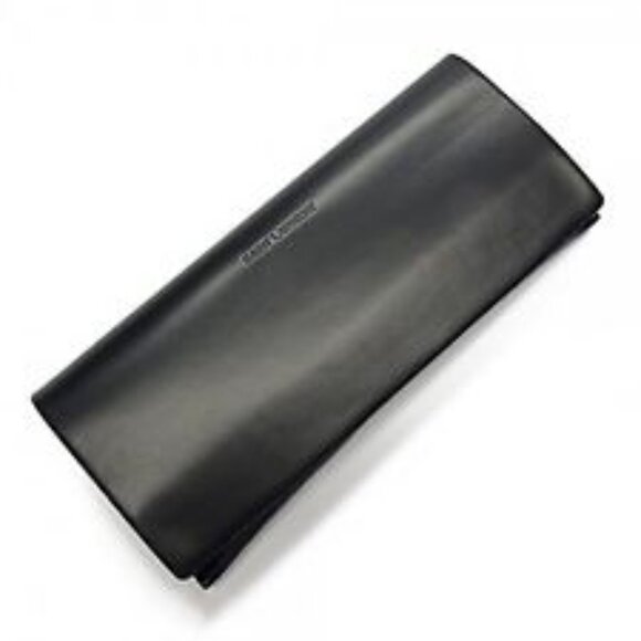 Yves Saint Laurent Havana Sunglasses - Picture 4 of 4